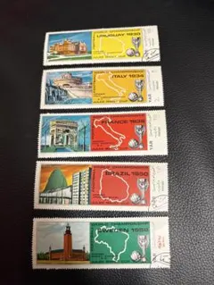 2026年最新】フランス切手の人気アイテム - メルカリ