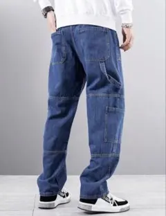 Item thumbnail for item ac7353db-a6a1-49a4-ade7-2c6bbbd1eccf