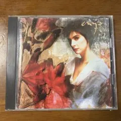Enya Watermark CD