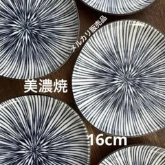 Item thumbnail for item 939076d8-9cd6-4b88-8def-5f8ee08a3916