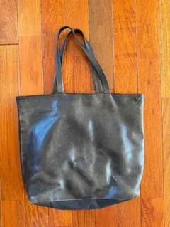 2026年最新】uncertain porterの人気アイテム - メルカリ