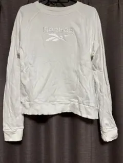 Item thumbnail for item fc7a3a86-901a-41c2-a6ac-c86107eeee95