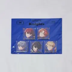 2026年最新】あんスタ trip 缶バッジ 凛月の人気アイテム - メルカリ