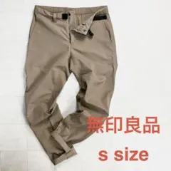 Item thumbnail for item 2791e489-fbda-4930-af1d-cb771c03ec32