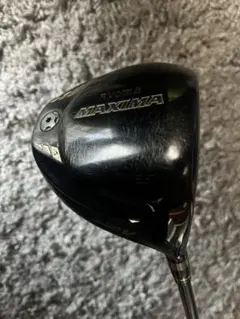 2026年最新】リョーマ ドライバーの人気アイテム - メルカリ