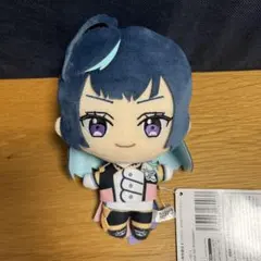 あんスタぬいぐるみ 新衣装 Special for Princess! エス - メルカリ
