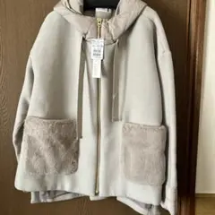 2025年最新】 ヤマダヤ コート soeur7の人気アイテム - メルカリ