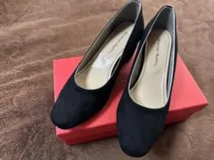 ORientaI TRaffic パンプス　24.5cm