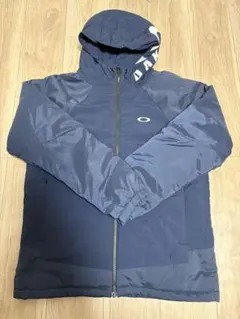 2026年最新】oakley ナイロンジャケットの人気アイテム - メルカリ