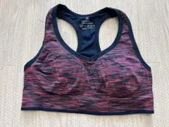 いおり様 リクエスト 2点 まとめ商品