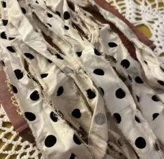 Item thumbnail for item eb1ffa95-72ae-4cd0-a501-a72f279fc9ab