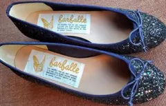 Item thumbnail for item 7be5390b-1f4c-435c-9bcb-eacfa3b1d0c0