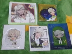 A3 シトロン セット - メルカリ