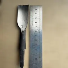 Item thumbnail for item db72cd4e-eb40-4148-9208-53ed5bd37092