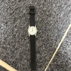 Item thumbnail for item 9c83b17c-e62c-4bc6-b556-7f488207974d