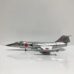 ヒロ様 リクエスト 2点 まとめ商品