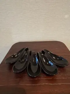 maruru様 リクエスト 3点 まとめ商品