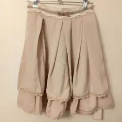 Item thumbnail for item eed8c302-7312-4d67-b329-1811b4cc61d5