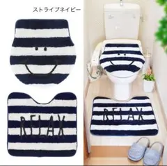 Item thumbnail for item daf8d25a-aa6d-4bbf-baea-1878cf93f75b