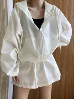 ラッシュガード　下のみ　試着のみ
