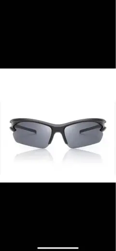 Item thumbnail for item 73321ab8-4d82-4842-b3b6-cc839598dbf3