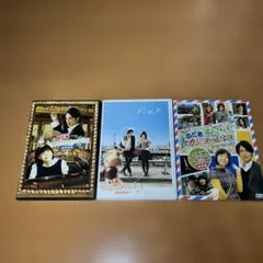 のだめカンタービレ 全16巻 DVD - メルカリ