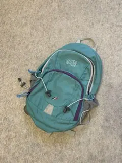 Item thumbnail for item f204d5ef-71db-4336-81dd-97cd6795db66