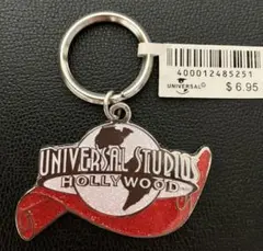 Item thumbnail for item ad9b3015-0e97-46be-b1a1-b2531755aa07