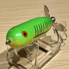 2025年最新】ベビー トーピード 縦割れの人気アイテム - メルカリ