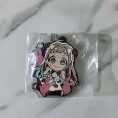 地縛少年花子くん 八尋寧々 でふぉラバ!