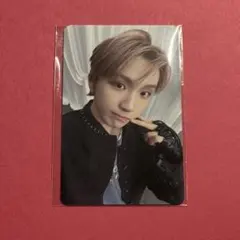 2026年最新】BoyNextdoor ラキドロ ウナクの人気アイテム - メルカリ