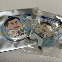 福岡ソフトバンクホークス　中村晃