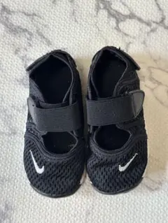 NIKE リフト 13cm