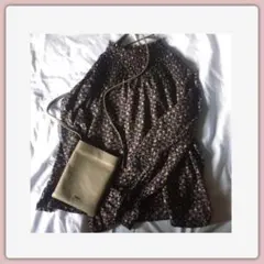 Item thumbnail for item 72375258-6bb2-4d12-bc1e-3882c8aa2c52