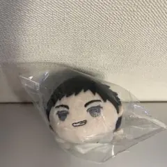 2025年最新】厚藤四郎の人気アイテム - メルカリ