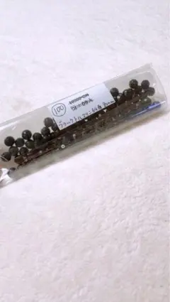 Item thumbnail for item 5622d97f-616f-4fb3-9a8d-3eb2c75404a5