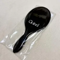클라넬 블랙 미러 노벨티 코지하루