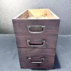 2025年最新】昭和初期の箪笥の人気アイテム - メルカリ
