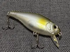 2026年最新】TIEMCO flat pepperの人気アイテム - メルカリ