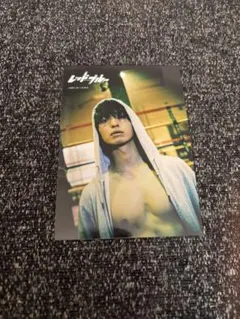 木村慧人 非売品 アクリルスタンド 浴衣ver 木村慧人 非売品 アクリルスタンド 浴衣ver 木村慧人 非売品