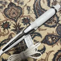 Item thumbnail for item 0c9bbba6-bc2b-444c-90a6-3f72f7045135