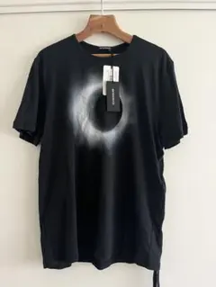 ann demeulemeester eclipse プリント　Tシャツのサムネイル