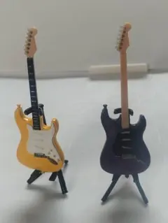 Item thumbnail for item 27022892-f9a3-4100-aa20-b31689c1edc4