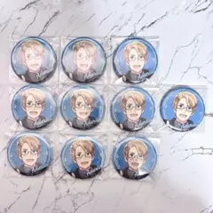 2025年最新】ヘタリア アメリカ まとめ売りの人気アイテム - メルカリ