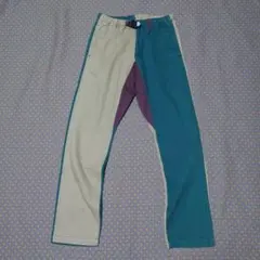 Item thumbnail for item 1ba09732-86af-421f-9b34-deb51a8ff84d