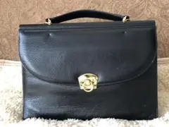 ハンドバッグ（ヴィンテージ、昭和レトロ）