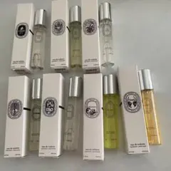香水 まとめ売り 7点セット flowerKnows コズミックマンション 香水 まとめ売り 7点セット flowerKnows コズミックマンション - メルカリ