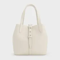 Item thumbnail for item 89ec45db-791d-4254-93a5-fce69971da2c