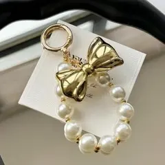 Item thumbnail for item ca6f3770-6144-48a3-bae7-b204535639fe