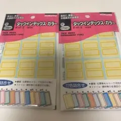 Item thumbnail for item f90b58b5-2591-40ff-b559-40b32157d7df